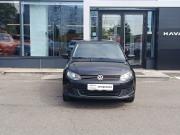 Volkswagen Polo V Москва  - изображение 22