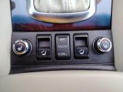 Infiniti EX I (J50) Ярославль  - изображение 51