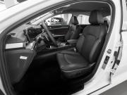 Kia K5 III Рестайлинг Москва  - изображение 37
