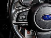 Subaru XV II Чита  - изображение 31