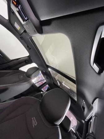 Volkswagen Tiguan III (China Market) с пробегом 2025 года, цена 5 050 000 рублей, 108 км, внедорожник, Автокод Объявления