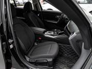 BMW 3 серии VII (G2x) Краснодар  - изображение 29