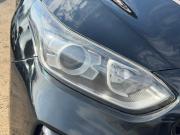 Kia Cerato IV Набережные Челны  - изображение 33