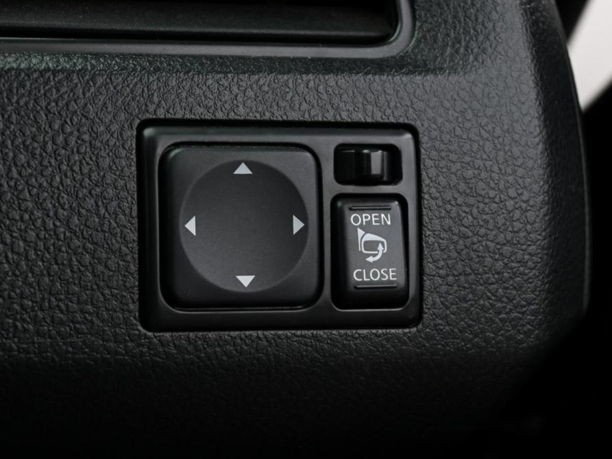 Nissan Serena IV (C26) Волгоград  - изображение 20