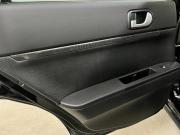 Mitsubishi Galant IX Рестайлинг Тюмень  - изображение 50