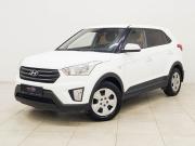 Hyundai Creta I Тула  - изображение 19
