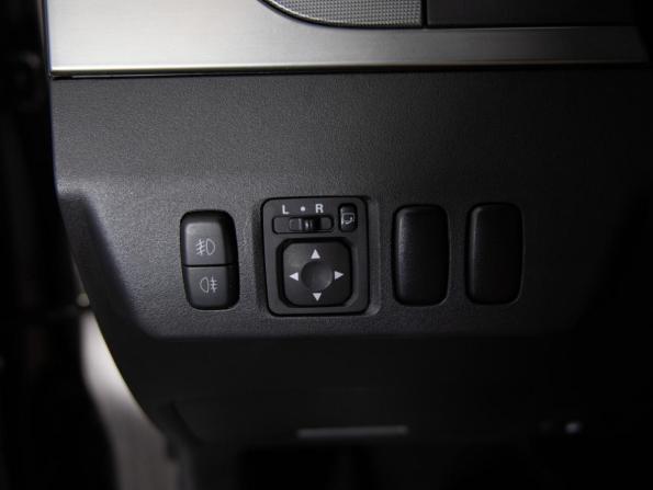 Mitsubishi Pajero IV Рестайлинг 1 с пробегом 2012 года, цена 2 099 000 рублей, 198618 км, внедорожник, Автокод Объявления