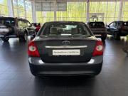 Ford Focus II Рестайлинг Киров  - изображение 22