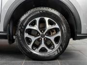 Haval F7 I Рестайлинг Москва  - изображение 53