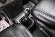 Nissan X-Trail I Рестайлинг Красноярск  - изображение 40