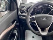 Lada (ВАЗ) Vesta I Тверь  - изображение 33