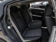 Kia Rio IV Краснодар  - изображение 26
