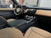 Land Rover Range Rover Sport III Иркутск  - изображение 75
