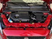 Jaguar E-Pace I Пермь  - изображение 45