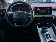 Geely Coolray I Волгоград  - изображение 42