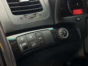Kia Mohave I Новосибирск  - изображение 31