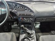 Chevrolet Niva I Рестайлинг Воронеж  - изображение 34
