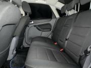 Ford Focus II Рестайлинг Тверь  - изображение 23