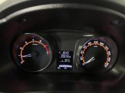 Lada (ВАЗ) Granta I Рестайлинг Воронеж  - изображение 34