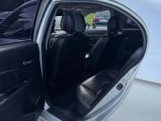 Lifan Solano II Нефтекамск  - изображение 18