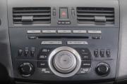 Mazda 3 II (BL) Томск  - изображение 35