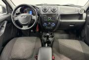 Lada (ВАЗ) Granta I Астрахань  - изображение 36
