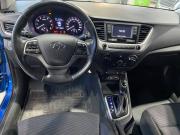 Hyundai Solaris II Санкт-Петербург  - изображение 29