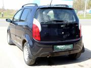 Chery Kimo (A1) Иваново  - изображение 22