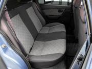 Daewoo Nexia I Рестайлинг Краснодар  - изображение 23