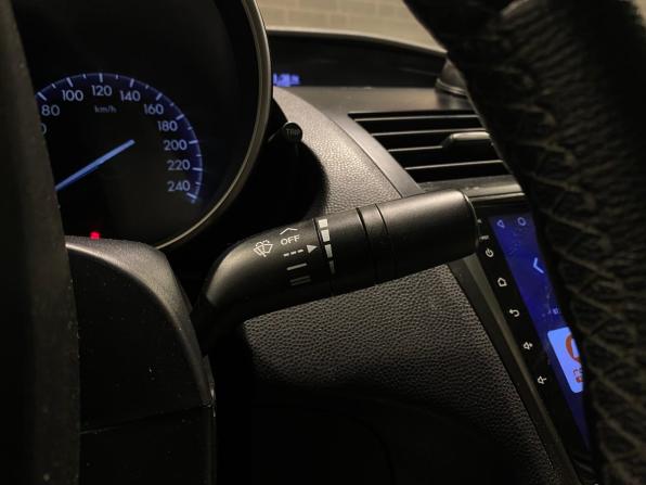 Mazda 3 II (BL) Рестайлинг с пробегом 2012 года, цена 979 000 рублей, 173183 км, седан, Автокод Объявления