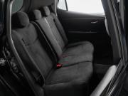 Nissan Leaf I (ZE0/AZE0) Тюмень  - изображение 30