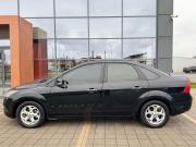 Ford Focus II Рестайлинг Владикавказ  - изображение 17