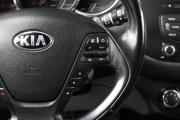 Kia Ceed II Оренбург  - изображение 33