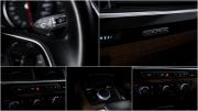 Audi Q7 II (4M) Москва  - изображение 35