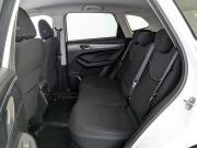 Haval Jolion I Москва  - изображение 36