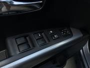 Citroen C-Crosser Брянск  - изображение 28