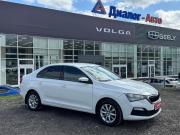 Skoda Rapid II Набережные Челны  - изображение 31
