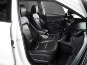 Hyundai Santa Fe III Рестайлинг Минеральные Воды  - изображение 34