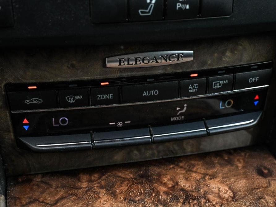 Mercedes-Benz E-Класс IV (W212 S212 C207) Новороссийск  - изображение 20