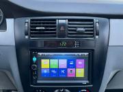 Chevrolet Lacetti I Краснодар  - изображение 41