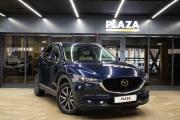 Mazda CX-5 II Уфа  - изображение 29