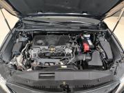 Toyota Camry VIII (XV70) Рестайлинг Казань  - изображение 33