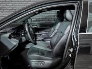 Toyota Camry IX (XV80) China Market Екатеринбург  - изображение 30