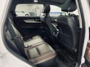 Chery Tiggo 8 Pro I Санкт-Петербург  - изображение 29
