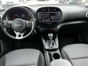 Kia Soul III Волгоград  - изображение 37