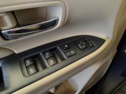 Mitsubishi Outlander III Рестайлинг 3 Санкт-Петербург  - изображение 25