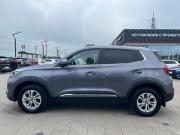 Chery Tiggo 4 Pro I Стерлитамак  - изображение 29