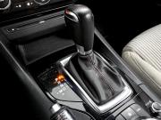Mazda 3 III (BM) Москва  - изображение 44