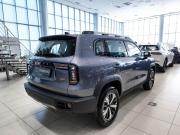 Haval Dargo I Казань  - изображение 28