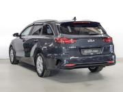Kia Ceed III Рестайлинг Санкт-Петербург  - изображение 37